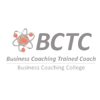 business-coaching-logo