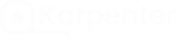 fraud prevention,kubernetes,amazon elastic kubernetes service (eks),real-time detection,case study threatmark,ThreatMark,real-time fraud detection,Karpenter,hybrid setup