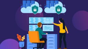 roles in devops,devops team responsibilities,release manager,security engineer,web reliability engineer,sre,automation specialist,continuous integration/continuous deployment (ci/cd) specialist,discover devops roles,software automation process,Roles and responsibilities in the DevOps team