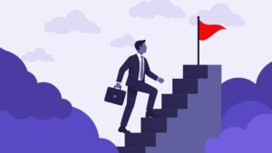 Software development lifecycle,Continuous Integration/Continuous Deployment (CI/CD),Automation in DevOps,Reliability in software deployment,case studies