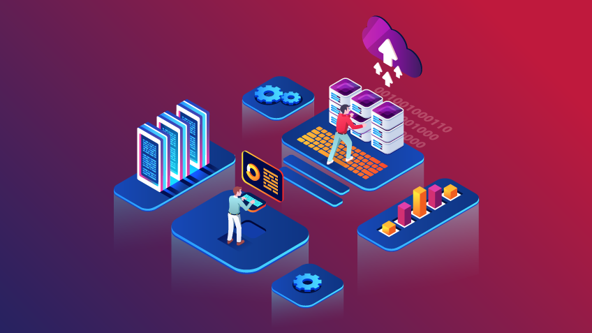 Software development lifecycle,Continuous Integration/Continuous Deployment (CI/CD),Automation in DevOps,Reliability in software deployment,CI/CD