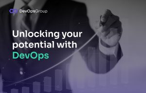 Unlocking Your Potential with DevOps,Understanding DevOps,Catalyst for Transformation,Tailored Solutions,Key offerings,Benefits of Partnering with Us