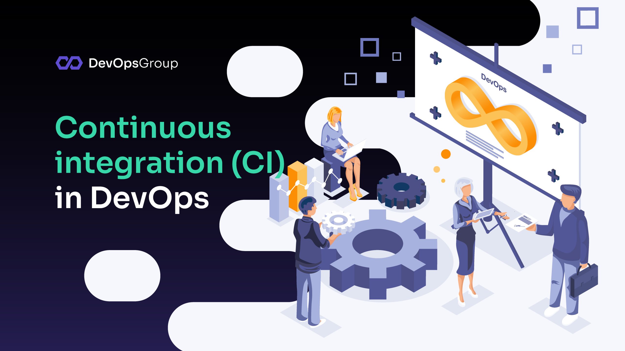 devops real-world solutions,devops strategic approaches,successful outcomes by devopsgroup,cloud case studies,devops case studies,cloud projects,devops projects,project devopsgroup,succes stories devops,succes stories cloud,successful devops solutions,case studies