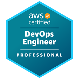 devops tools,kubernetes,cloud,terraform,devops cloud service,DevOps services & tooling,migration so aws,migration to azure,cloud migration,migration to cloud,devops people,hire devops,migration to cloud strategy,migration to cloud computing,cloud migration process,cloud migration strategies,devops tools in aws,cloud migration startup,Services