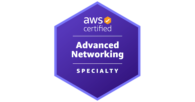 devops tools,kubernetes,cloud,terraform,devops cloud service,DevOps services & tooling,migration so aws,migration to azure,cloud migration,migration to cloud,devops people,hire devops,migration to cloud strategy,migration to cloud computing,cloud migration process,cloud migration strategies,devops tools in aws,cloud migration startup,Services