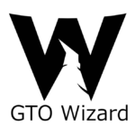 case study gto wizard,gto wizard,infrastructure optimisation,initial production release,high availability operation,gtowizard