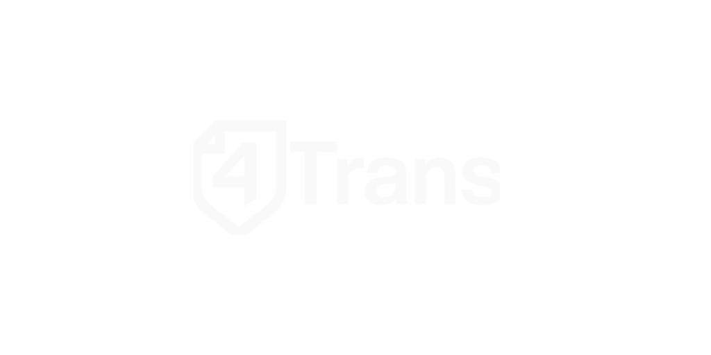 4 trans,4trans,4trans factoring