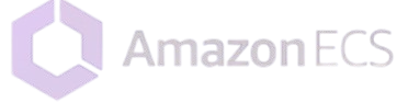 Amazon ECS