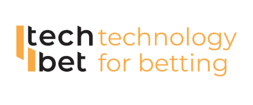 Tech4Bet