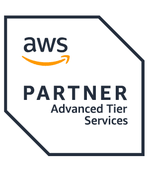 DevOps Experts,DevOps Practical Solutions,DevOps Fintech,DevOps Healthcare,DevOps Academy