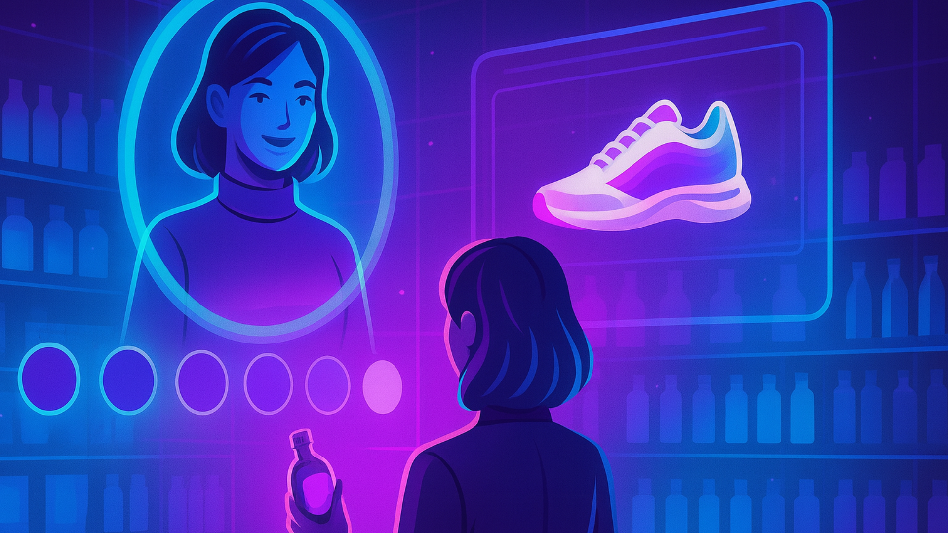 e-commerce