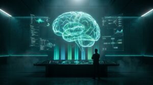 bullieverse,game studio,next-gen