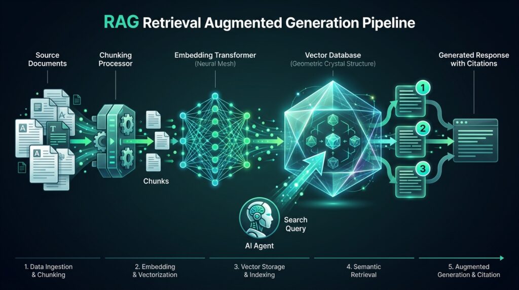 bullieverse,game studio,next-gen