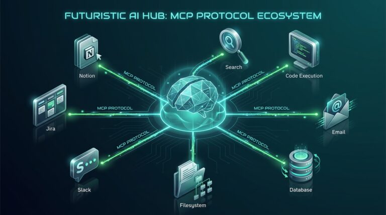 bullieverse,game studio,next-gen